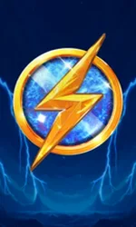 Bolt of Fortune