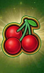 All Lucky Clovers 100