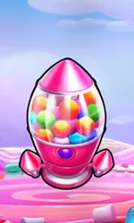 Sugar Rush