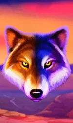 Wolf Gold
