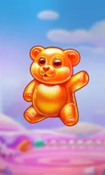 Sugar Rush Super Scatter