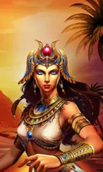 Egyptian Marvel