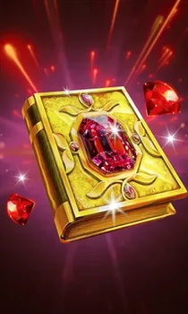Book Of Diamonds - Reloaded