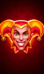 Royal Joker: Hold and Win