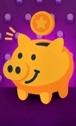 Plinko Hold & Win