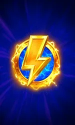 Coin Strike 2: Hold and Win