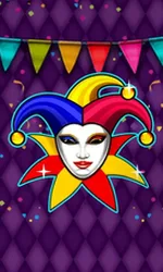 Joker's Jewels