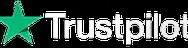 Trustpilot